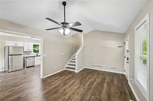 280 Wesley Chapel Rd, Villa Rica, GA 30180 - Photo 5