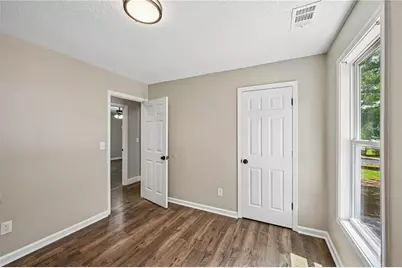280 Wesley Chapel Road, Villa Rica, GA 30180 - Photo 19