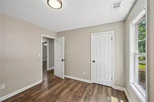 280 Wesley Chapel Rd, Villa Rica, GA 30180 - Photo 19