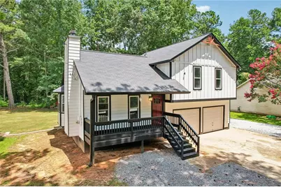 280 Wesley Chapel Road, Villa Rica, GA 30180 - Photo 47