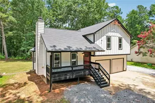 280 Wesley Chapel Rd, Villa Rica, GA 30180 - Photo 47