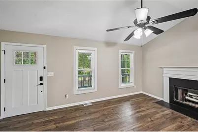 280 Wesley Chapel Road, Villa Rica, GA 30180 - Photo 7
