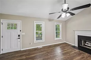 280 Wesley Chapel Rd, Villa Rica, GA 30180 - Photo 7