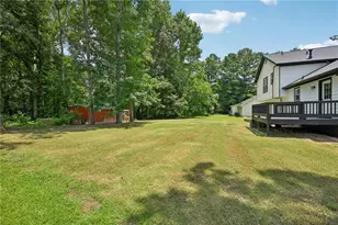 280 Wesley Chapel Rd, Villa Rica, GA 30180 - Photo 35