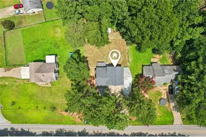 280 Wesley Chapel Road, Villa Rica, GA 30180 - Photo 41