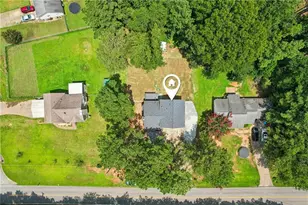280 Wesley Chapel Rd, Villa Rica, GA 30180 - Photo 41