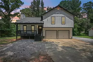 280 Wesley Chapel Rd, Villa Rica, GA 30180 - Photo 43