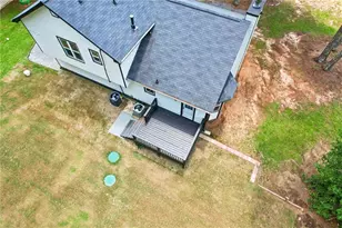 280 Wesley Chapel Rd, Villa Rica, GA 30180 - Photo 39