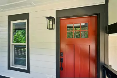 280 Wesley Chapel Road, Villa Rica, GA 30180 - Photo 3
