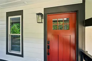 280 Wesley Chapel Rd, Villa Rica, GA 30180 - Photo 3