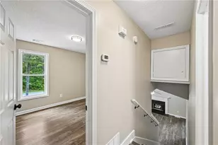 280 Wesley Chapel Rd, Villa Rica, GA 30180 - Photo 13