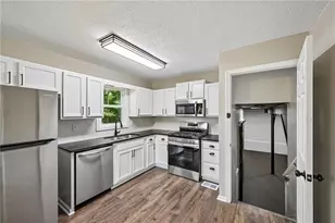 280 Wesley Chapel Rd, Villa Rica, GA 30180 - Photo 11