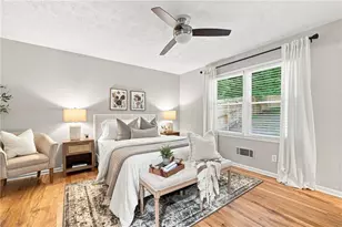 [Address not provided], Alpharetta, GA 30009 - Photo 19