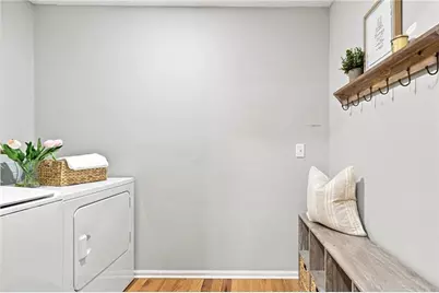 [Address not provided], Alpharetta, GA 30009 - Photo 29