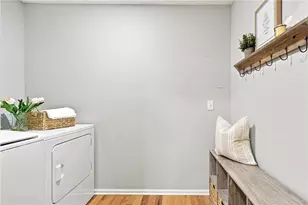 [Address not provided], Alpharetta, GA 30009 - Photo 29