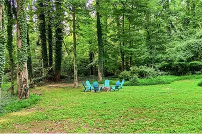 [Address not provided], Alpharetta, GA 30009 - Photo 31