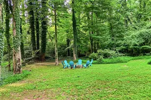 [Address not provided], Alpharetta, GA 30009 - Photo 31