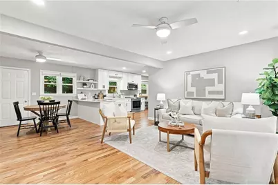 [Address not provided], Alpharetta, GA 30009 - Photo 7