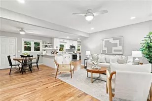[Address not provided], Alpharetta, GA 30009 - Photo 7