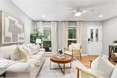 [Address not provided], Alpharetta, GA 30009 - Photo 11