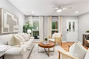 [Address not provided], Alpharetta, GA 30009 - Photo 11