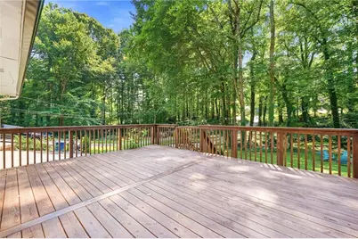 [Address not provided], Alpharetta, GA 30009 - Photo 5
