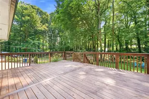 [Address not provided], Alpharetta, GA 30009 - Photo 5