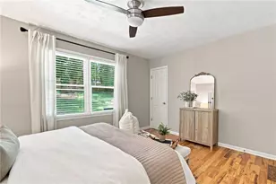 [Address not provided], Alpharetta, GA 30009 - Photo 21
