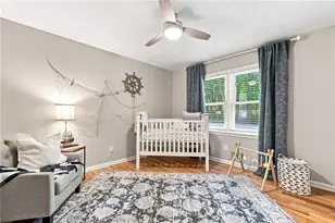[Address not provided], Alpharetta, GA 30009 - Photo 23