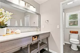 [Address not provided], Alpharetta, GA 30009 - Photo 27