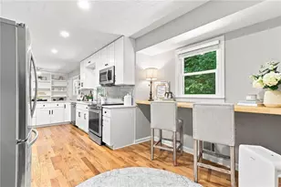 [Address not provided], Alpharetta, GA 30009 - Photo 17