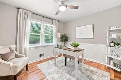 [Address not provided], Alpharetta, GA 30009 - Photo 25