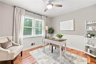 [Address not provided], Alpharetta, GA 30009 - Photo 25