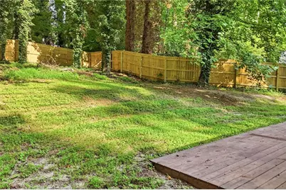 [Address not provided], Alpharetta, GA 30009 - Photo 35
