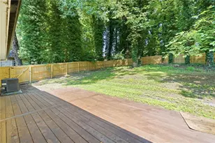 [Address not provided], Alpharetta, GA 30009 - Photo 33