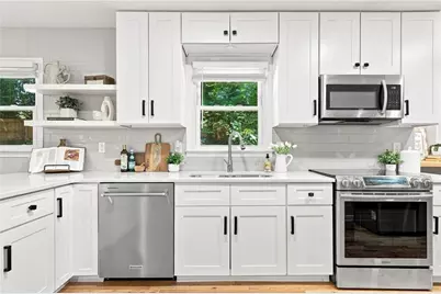 [Address not provided], Alpharetta, GA 30009 - Photo 13