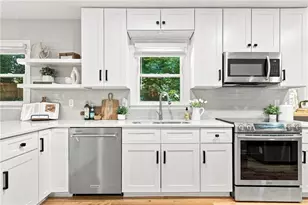 [Address not provided], Alpharetta, GA 30009 - Photo 13
