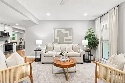 [Address not provided], Alpharetta, GA 30009 - Photo 9