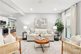 [Address not provided], Alpharetta, GA 30009 - Photo 9