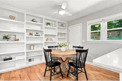[Address not provided], Alpharetta, GA 30009 - Photo 15