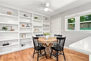 [Address not provided], Alpharetta, GA 30009 - Photo 15