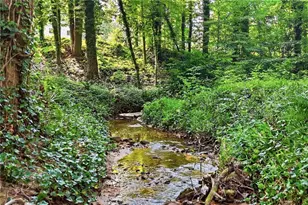 [Address not provided], Alpharetta, GA 30009 - Photo 3