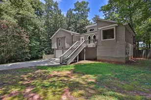52 Omega Dr, Lawrenceville, GA 30044 - Photo 3