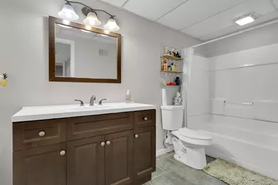 52 Omega Drive, Lawrenceville, GA 30044 - Photo 31