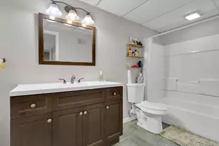52 Omega Dr, Lawrenceville, GA 30044 - Photo 31