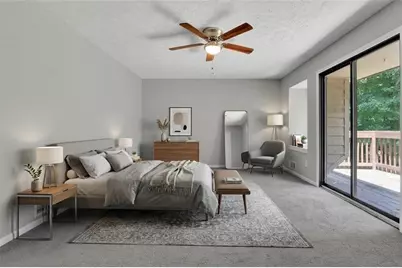 52 Omega Drive, Lawrenceville, GA 30044 - Photo 21