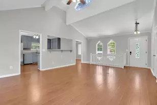52 Omega Dr, Lawrenceville, GA 30044 - Photo 9