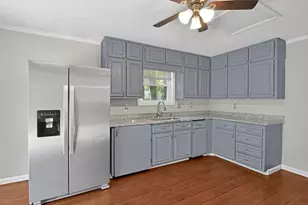 52 Omega Dr, Lawrenceville, GA 30044 - Photo 13
