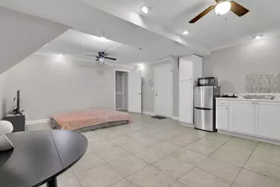 52 Omega Drive, Lawrenceville, GA 30044 - Photo 27