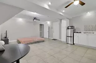 52 Omega Dr, Lawrenceville, GA 30044 - Photo 27